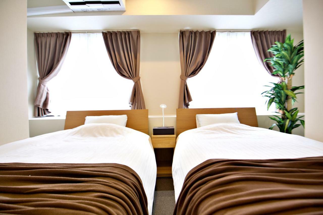 Kura Hotel Идзумисано Экстерьер фото