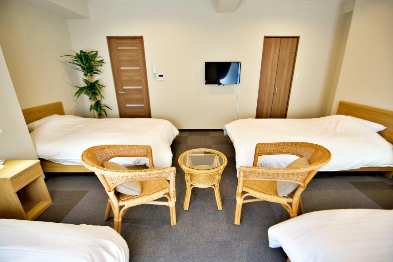 Kura Hotel Идзумисано Экстерьер фото