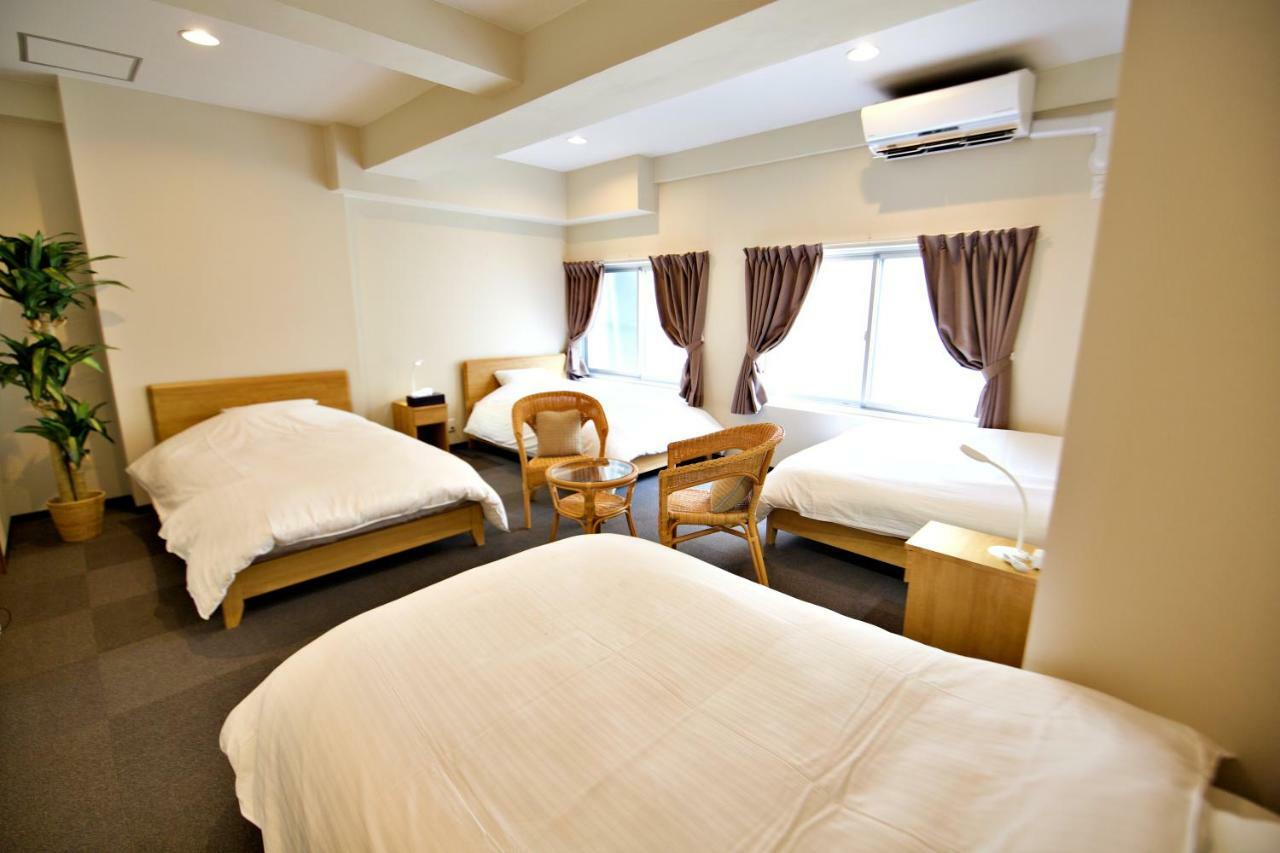 Kura Hotel Идзумисано Экстерьер фото