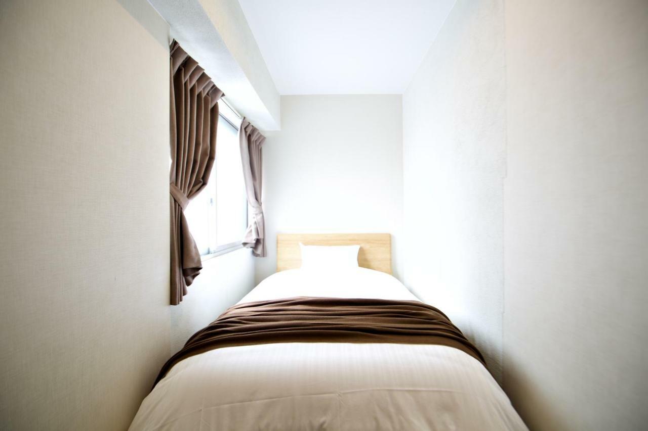 Kura Hotel Идзумисано Экстерьер фото